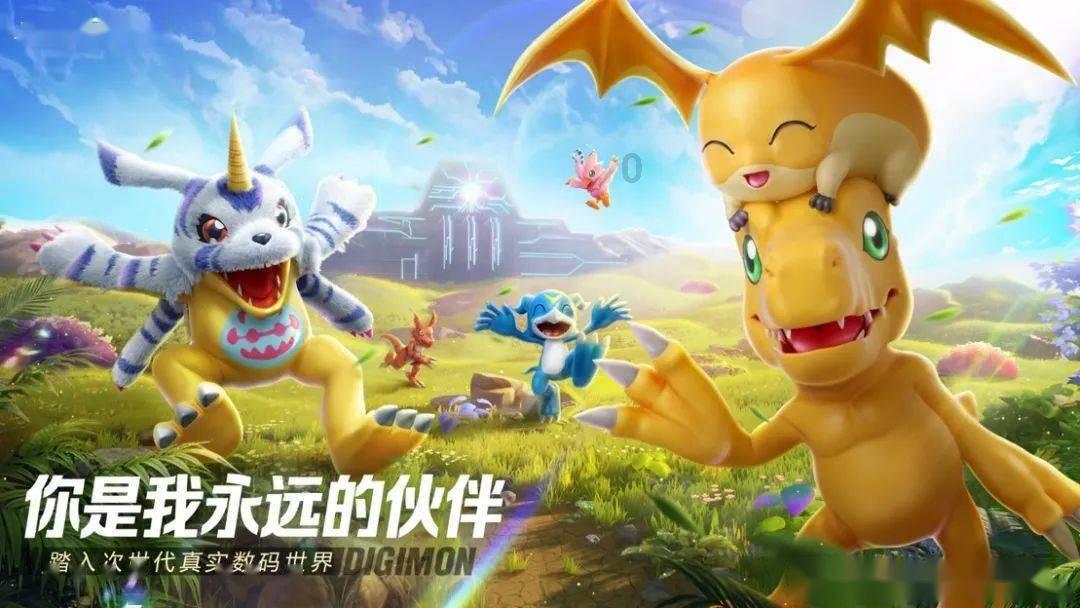 官方：基于双方达成的协议，博班将离开欧足联