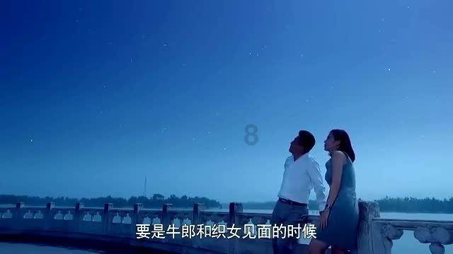 扶摇皇后古风装扮