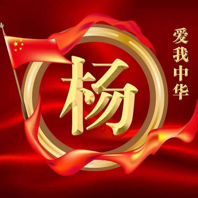 救援女同学