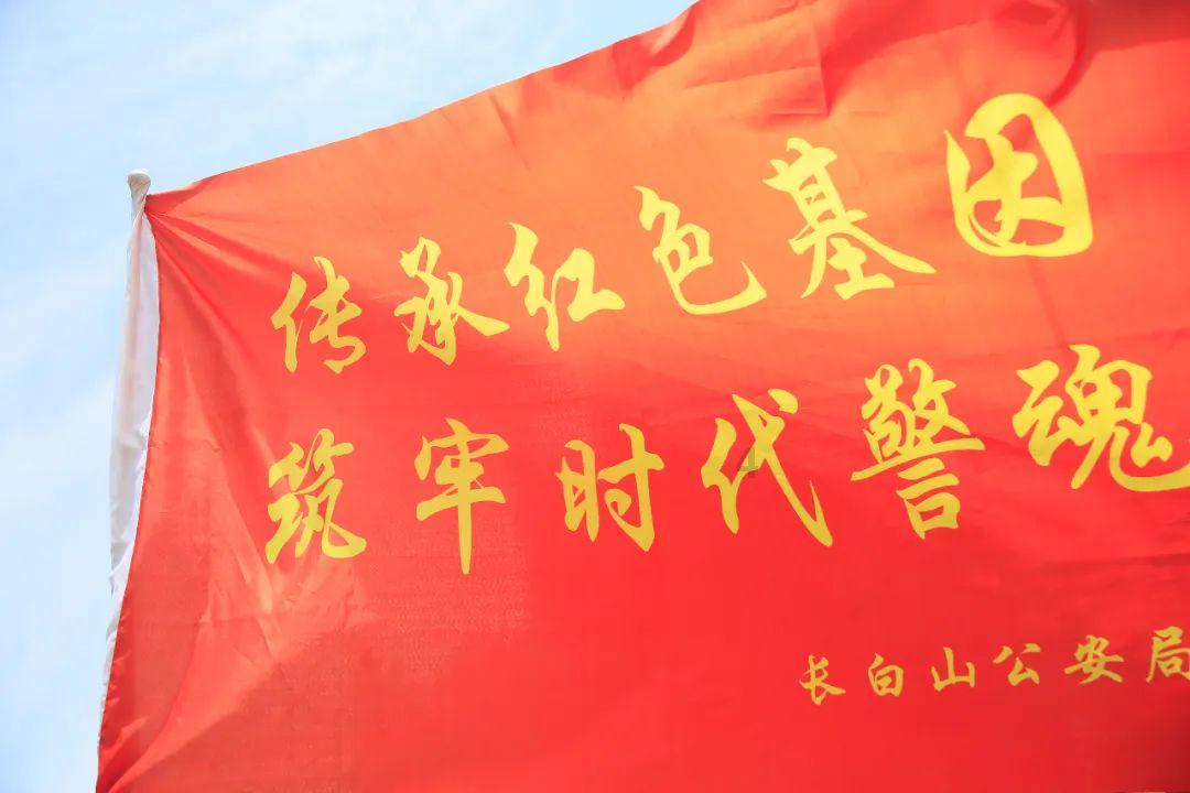埃琳娜房间清洁