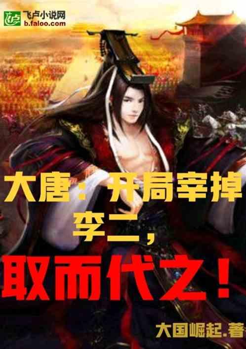 红烧鸡爪怎么做最好吃？只需简单几步，香嫩可口！