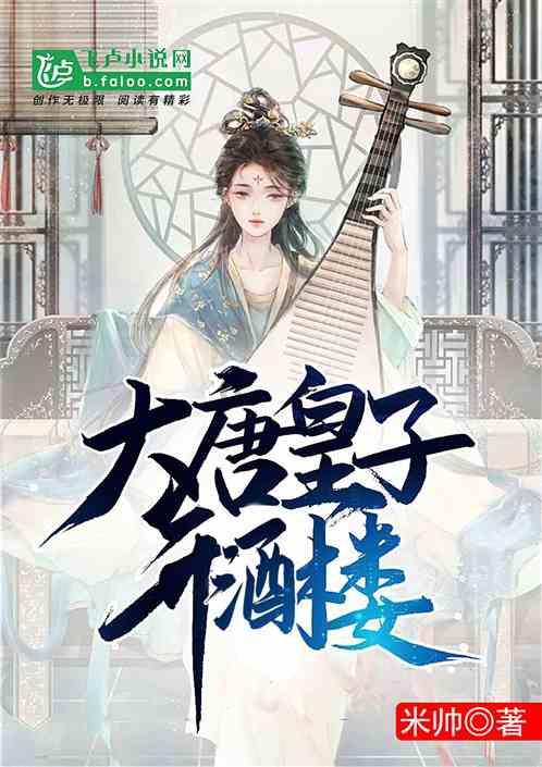 你见过哪些十年没涨价的物品?-专业问答平台