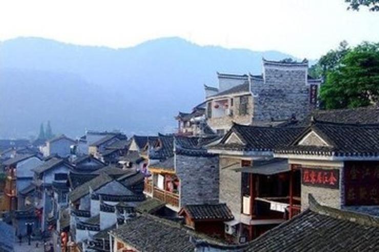 可爱的蜗牛拼图